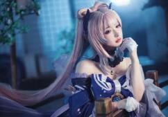 侠客风云传杭州策略——探寻江湖中的古都之美 侠客风云传杭州包子铺时间