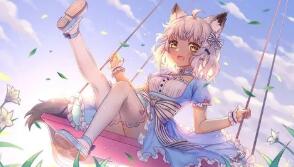 王者荣耀青铜解毒技巧