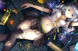 芳华绝代小游戏策略 芳华绝代 最强王者